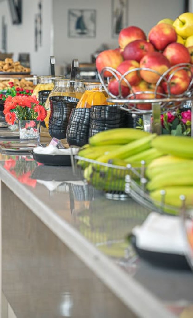 bufetsuede bufetsuede