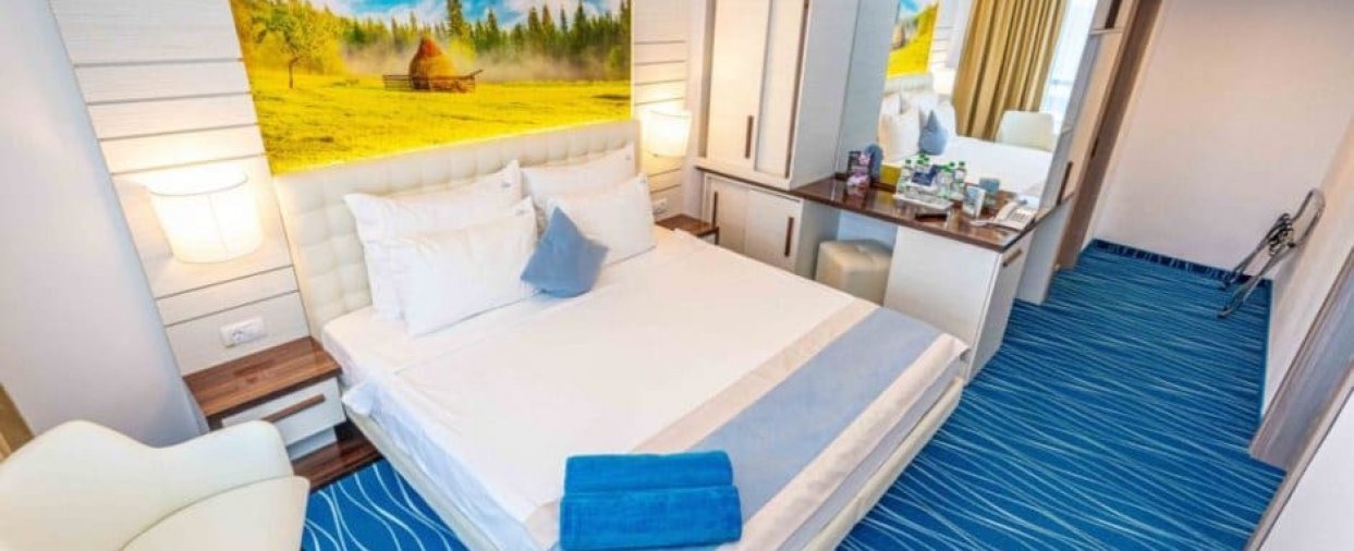 camerahotelcupatdubl camerahotelcupatdubl