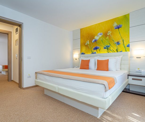 apartamentdouadormitoarevil apartamentdouadormitoarevil