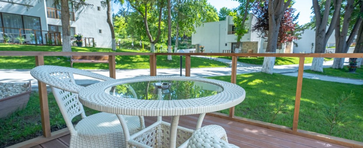 terasaapartamentmeravilla terasaapartamentmeravilla