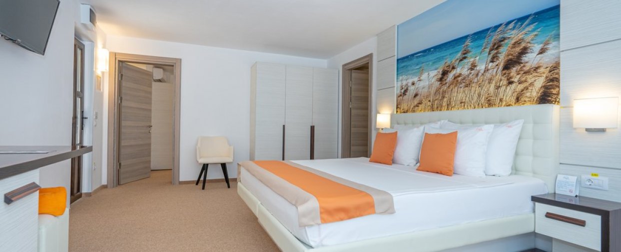 allinclusive cazarecamerecomunicantevil allinclusive cazarecamerecomunicantevil