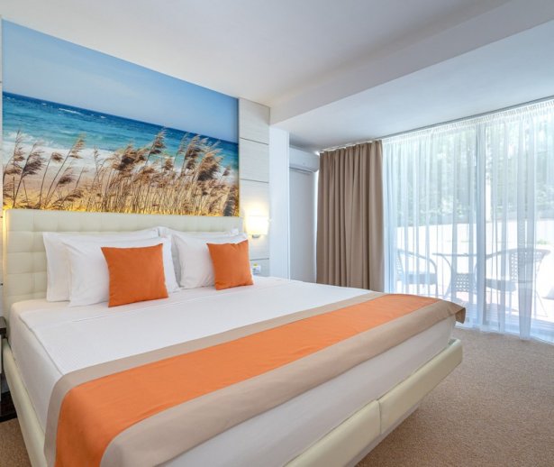 allinclusive cazarecamerecomunicant allinclusive cazarecamerecomunicant