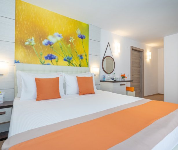 allinclusivevenuscamerecomunicant allinclusivevenuscamerecomunicant