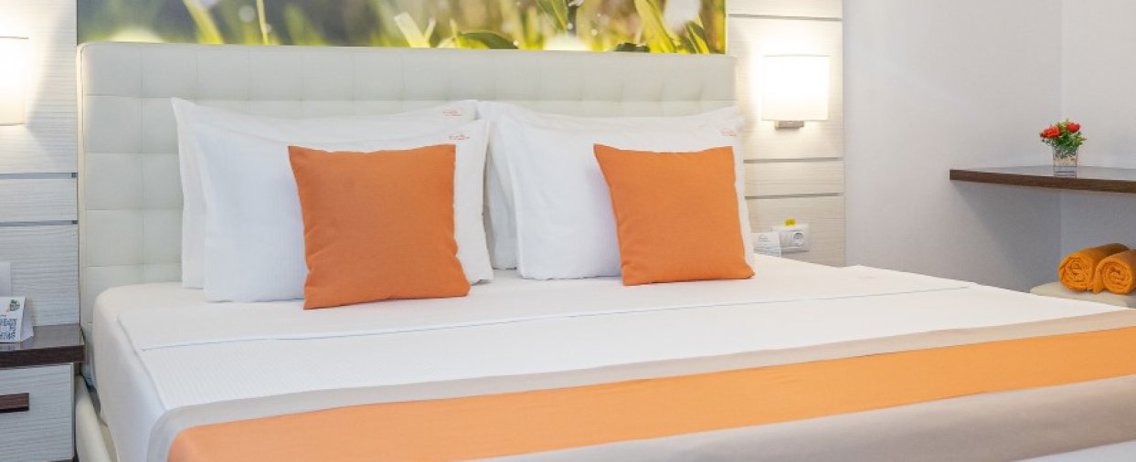 apartament3camereallinclusiv apartament3camereallinclusiv