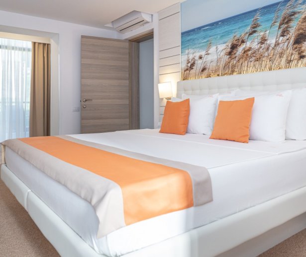 dormitorapartamentcu3camer dormitorapartamentcu3camer