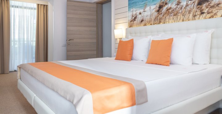 dormitorapartamentcu3camer dormitorapartamentcu3camer