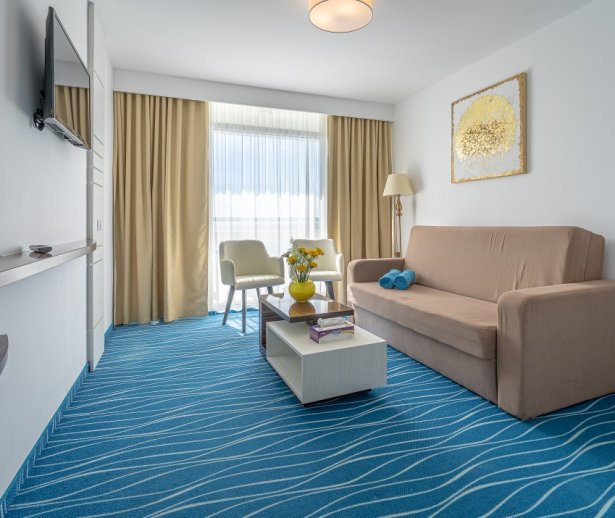 juniorsuitemeraonix juniorsuitemeraonix