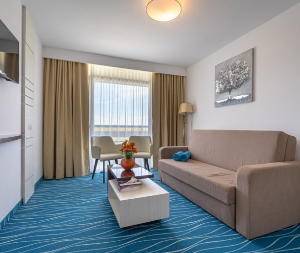 aptjuniorsuiteallinclusiveonix aptjuniorsuiteallinclusiveonix