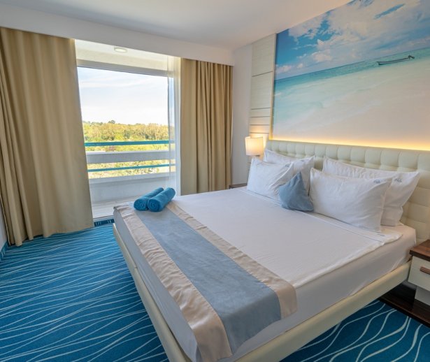 aptjuniorsuiteallinclusiveoni aptjuniorsuiteallinclusiveoni