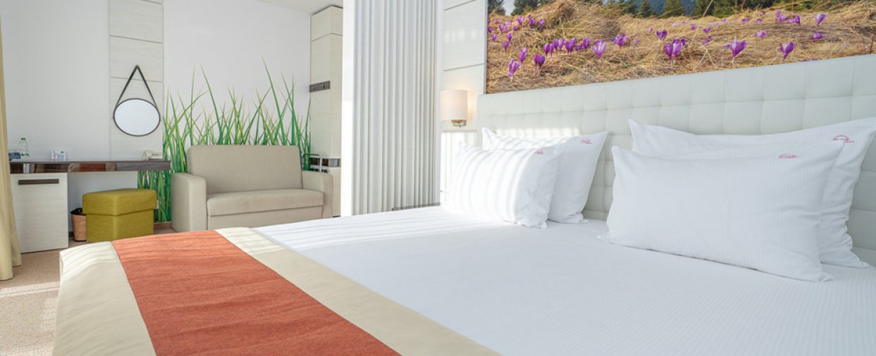 Cameradehote Cameradehote