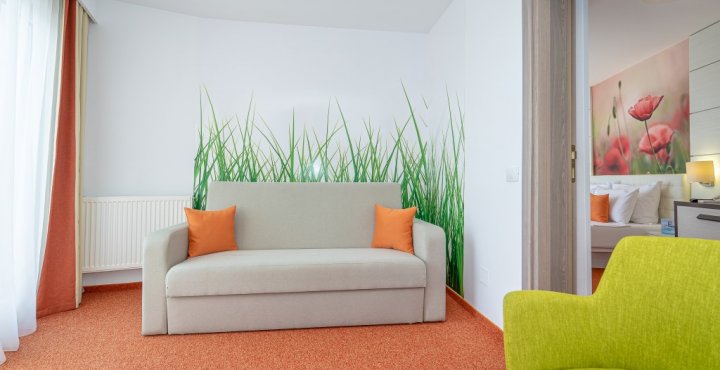 juniorsuitehotel meraresortvenu juniorsuitehotel meraresortvenu