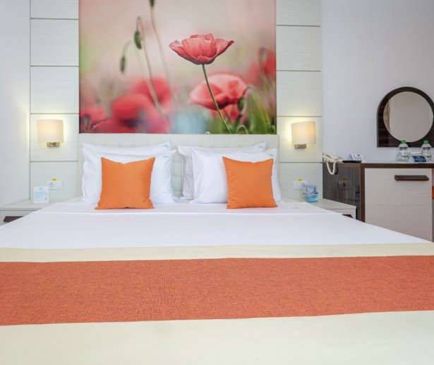 suitajuniormeraresortvenu suitajuniormeraresortvenu