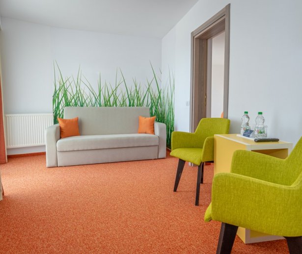 livingmeraresortvenu livingmeraresortvenu