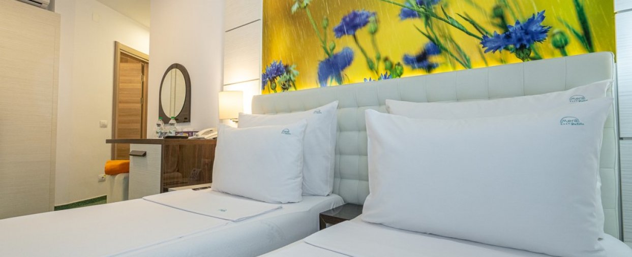 cameradublatwinmeraresor cameradublatwinmeraresor