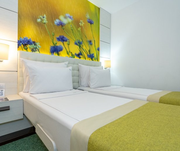 cameradublatwinmer cameradublatwinmer