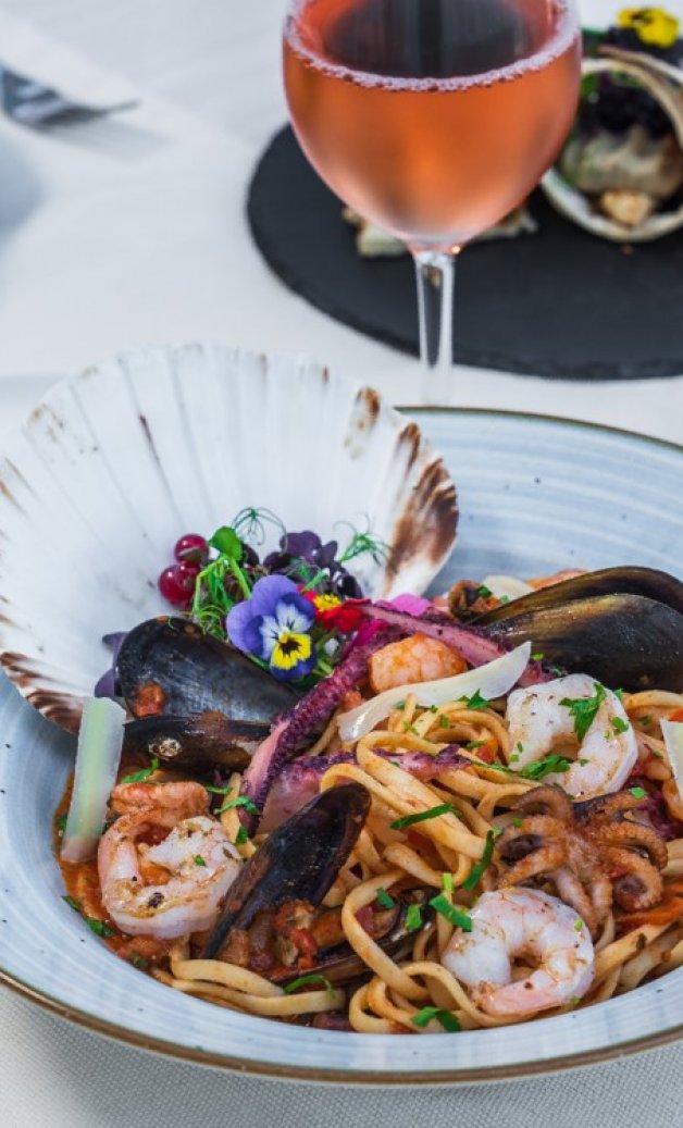 meniumerabrisemangali meniumerabrisemangali