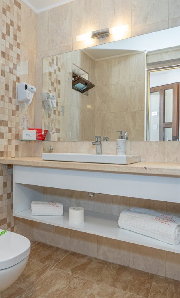 baiecameradublavil baiecameradublavil