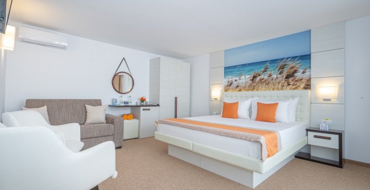 kingcameracucanapeameravilla kingcameracucanapeameravilla