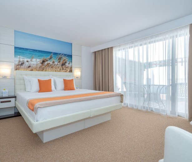 kingmeravilla kingmeravilla