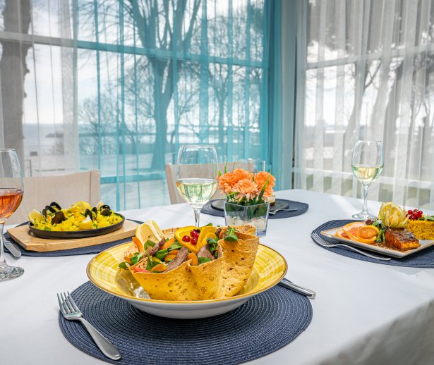 meniudepranzmerahotels meniudepranzmerahotels