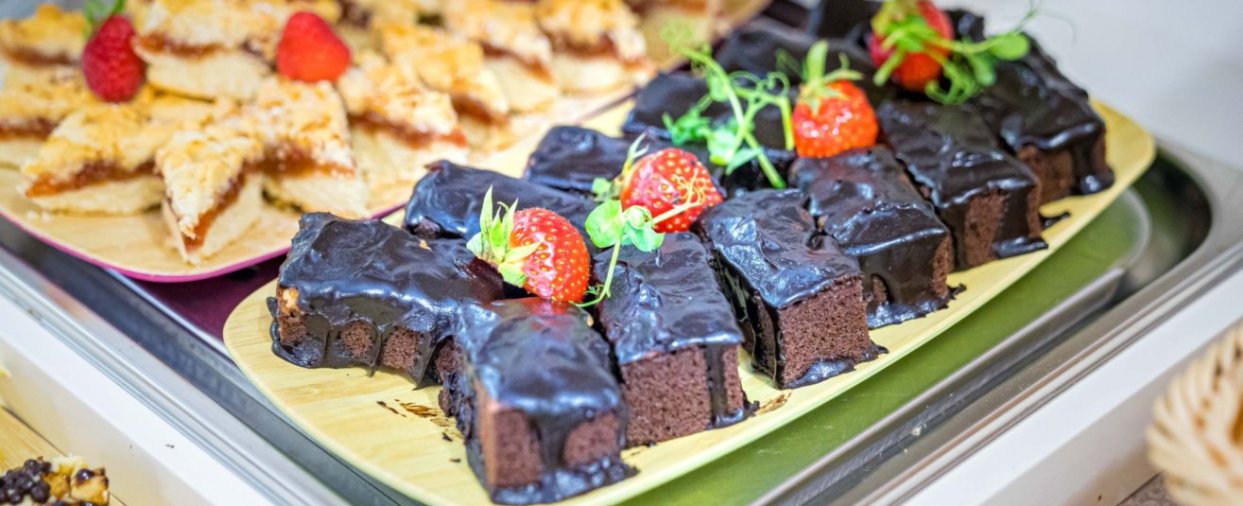 prajituricuciocolatasicapsun prajituricuciocolatasicapsun