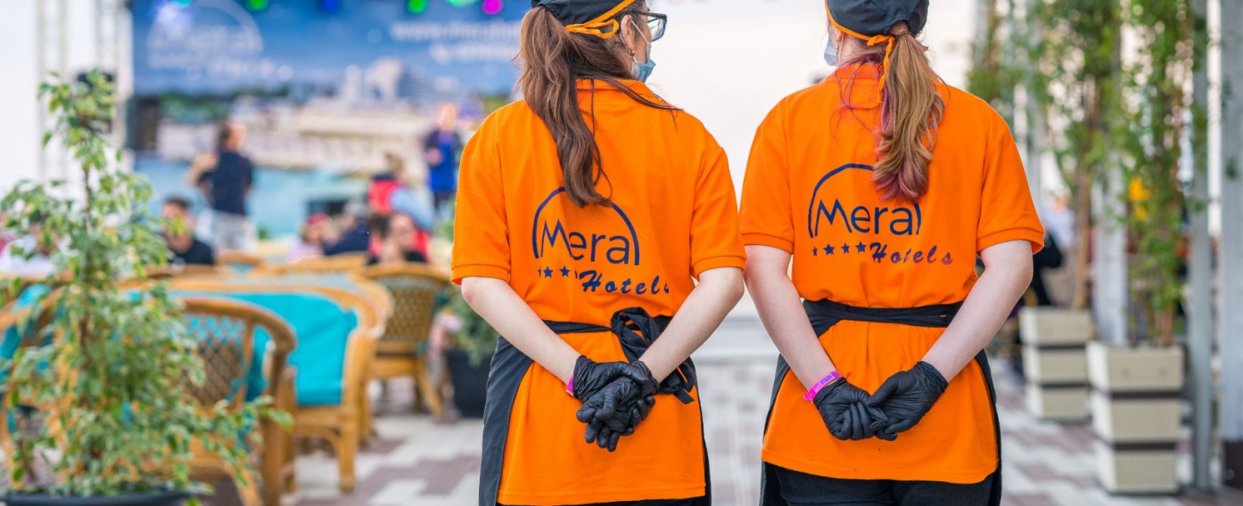 joburimerahotels sit joburimerahotels sit