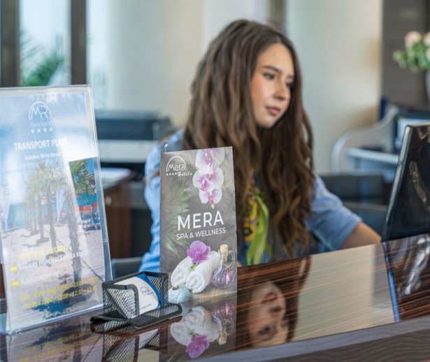 carierehorec carierehorec