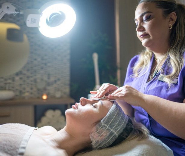 posturidisponibil posturidisponibil