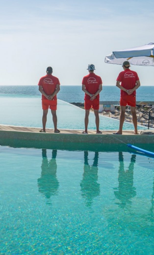 angajamsalvamar angajamsalvamar