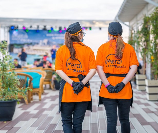 joburimerahotels sit joburimerahotels sit