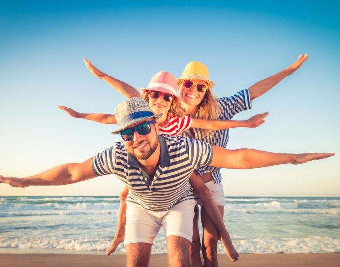 familie-la-mare familie-la-mare