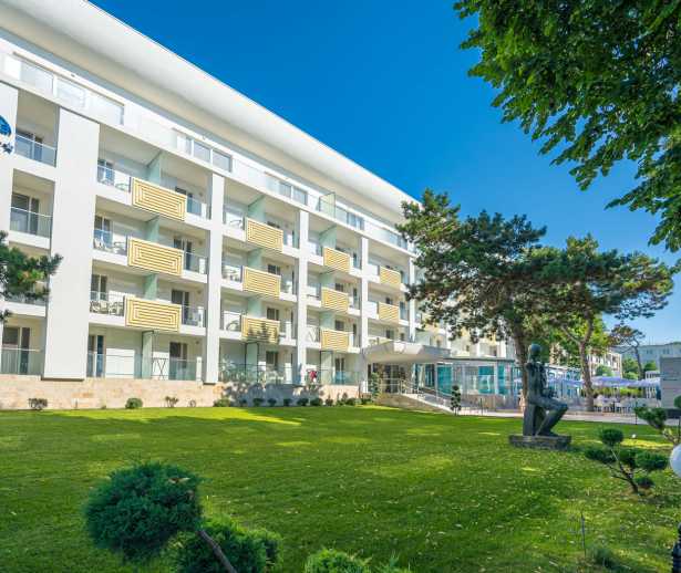 hotelmerabris hotelmerabris