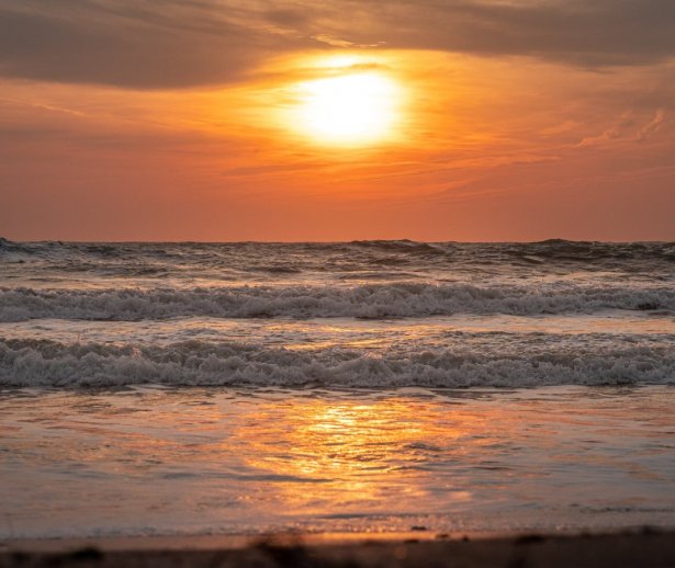 rasaritlamar rasaritlamar