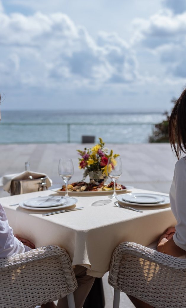 hotelmerabrisemangaliacinaindo hotelmerabrisemangaliacinaindo