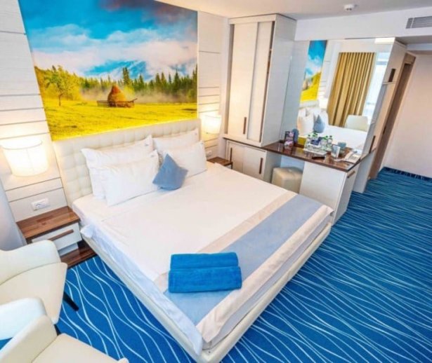 camera hotel cu pat dubl camera hotel cu pat dubl