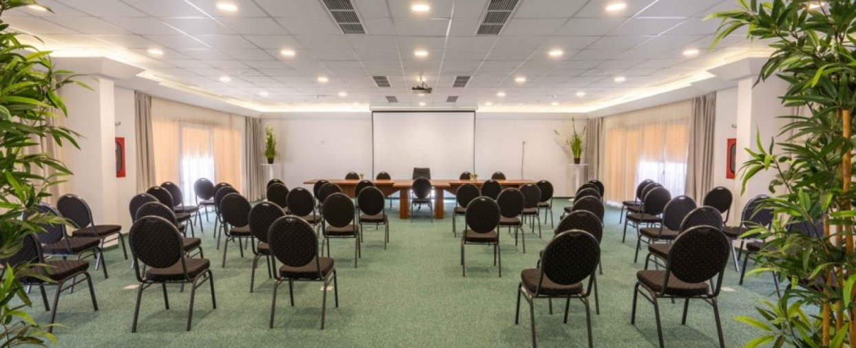 saladeconferintemerabrisemangali saladeconferintemerabrisemangali