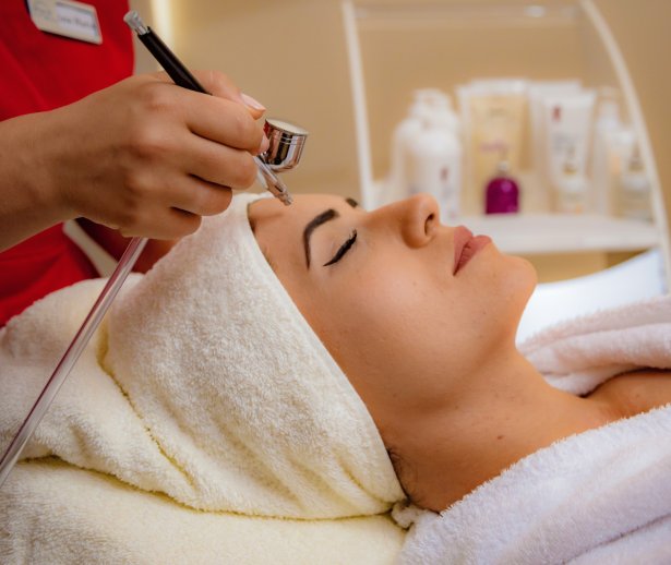 masajfacia masajfacia