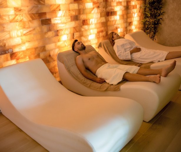 SpaMeraResor SpaMeraResor