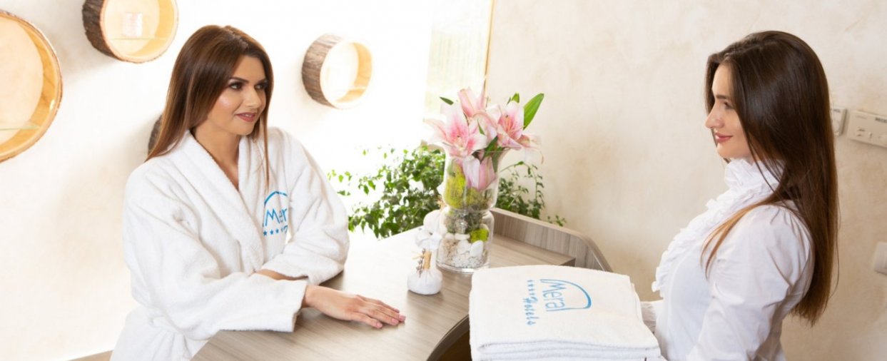 vacantaspamerahotel vacantaspamerahotel