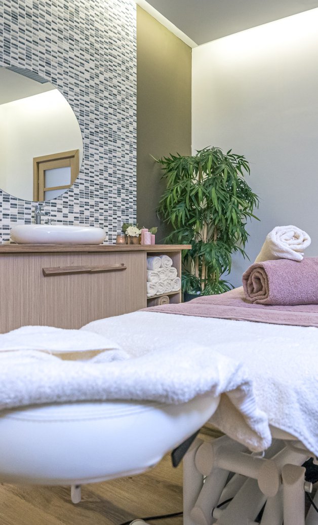 salonmasajsp salonmasajsp