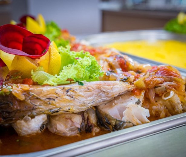 vacantalamareallinclusiv vacantalamareallinclusiv