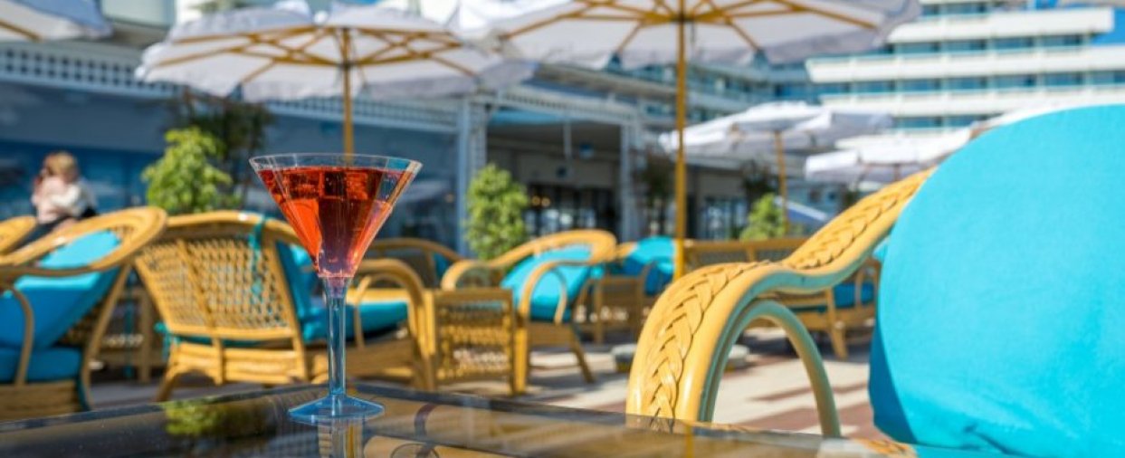 cocktailterasalamar cocktailterasalamar