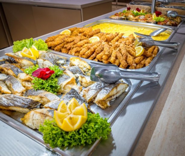 meniucazareallinclusiv meniucazareallinclusiv