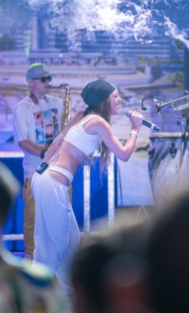 concertartist concertartist