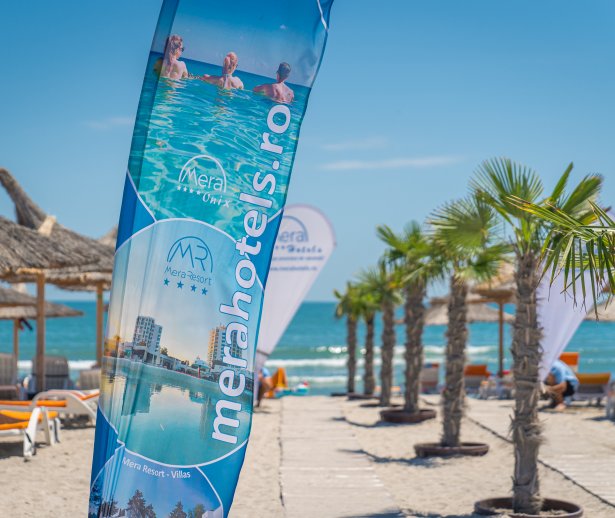 masuridesigurantapeplaj masuridesigurantapeplaj