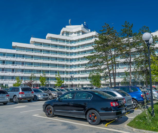 lamarecumasin lamarecumasin