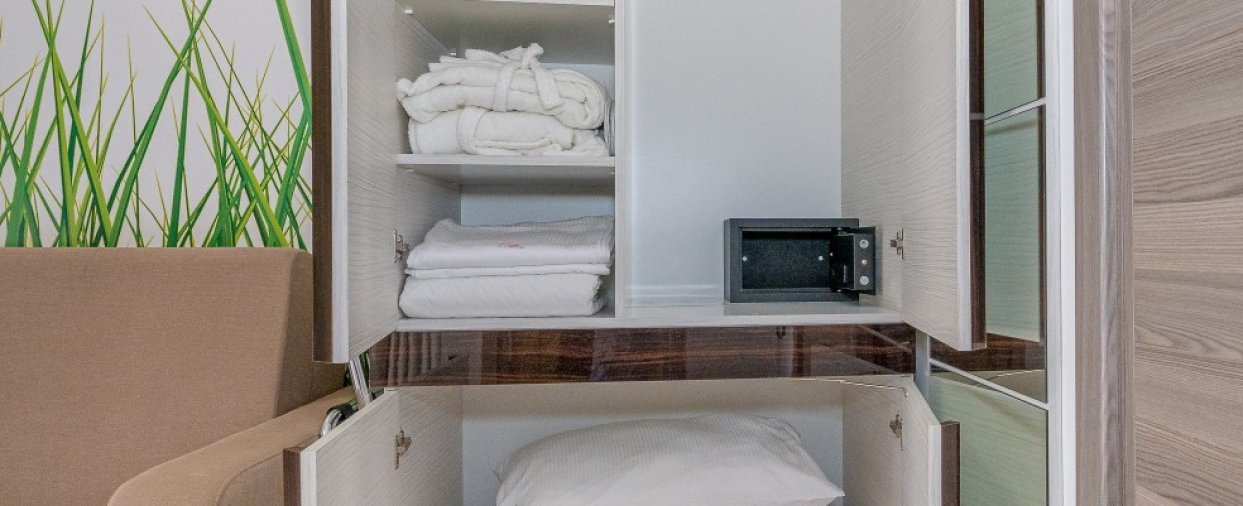 securitatearticolblo securitatearticolblo