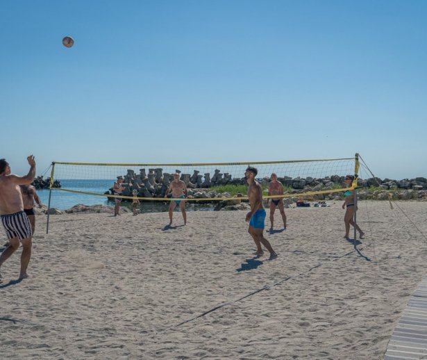 voleipeplaj voleipeplaj