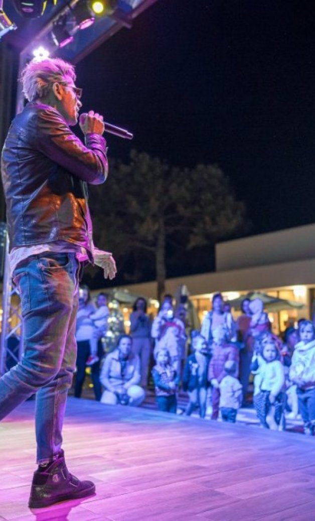 spectacolecuartistimerahotel spectacolecuartistimerahotel