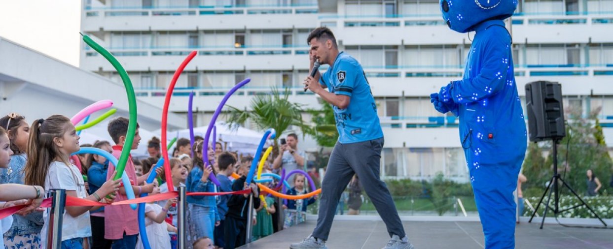 scenaMeraOni scenaMeraOni